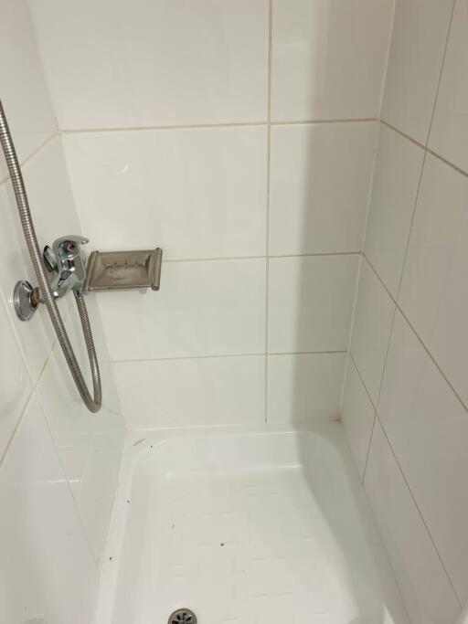 Apartamento Maxi Close To The Metro